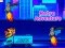Игра Retro Adventure онлајн