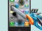 Игра  Whack the Phone онлајн
