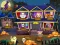 Игра Escape Room Mystery Word онлајн