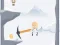 Игра Getting Over It онлајн