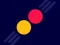 Игра Merge Balls Blast онлајн