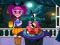 Игра Halloween Party онлајн