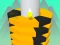 Игра Stack Ball Breaker онлајн