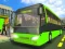 Игра City Passenger Coach Bus Simulator Bus Driving 3d онлајн