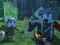 Игра Gunshoot Gang онлајн