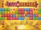 Игра Cute Breaker онлајн