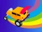 Игра Incredible Stunt онлајн