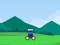 Игра Bounce Balls онлајн
