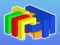 Игра U Shape Puzzle онлајн