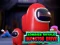 Игра Zombies Royale: Impostor Drive онлајн
