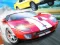 Игра Lamborghini Car Drift онлајн
