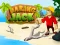 Игра Daring Jack онлајн