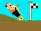 Игра Racing Jump онлајн