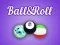 Игра Ball&Roll онлајн
