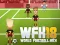 Игра World Football Kick 2018 онлајн