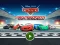 Игра Cars Lightning Speed онлајн
