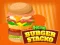 Игра Hoho Burger Stacko онлајн