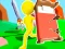 Игра Bed Wars онлајн