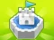 Игра Quick Capture онлајн