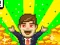 Игра I want to be a billionaire 2 онлајн