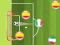 Игра Super Soccer Stars онлајн