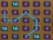 Игра Number Merge онлајн
