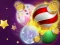 Игра Dize puzzles: 2048 Merge! онлајн