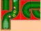 Игра Xmas Pipes онлајн