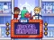 Игра Idle Hotel Empire онлајн