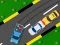 Игра Traffic Rush 2018 онлајн