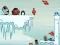 Игра Dibbles 2 Winter Woes онлајн