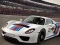Игра Speedway Racing онлајн