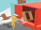 Игра Totally Reliable Delivery Stickman онлајн