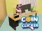 Игра Coin Clicker онлајн