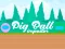Игра Pig Ball Impostor онлајн