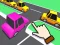 Игра Clear The Lot онлајн