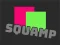 Игра Squamp онлајн