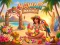 Игра Hawaii Match 3 онлајн