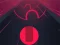 Игра Gate Runner онлајн