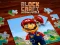 Игра Block Craft Jigsaw Puzzle онлајн