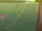 Игра Fisherman онлајн