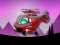 Игра Helicopter Shooter онлајн