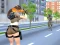 Игра Vegas Crime City онлајн