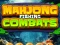 Игра Mahjong Fishing Combats онлајн