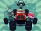 Игра Crazy Monster Trucks Memory онлајн