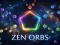 Игра Zen Orbs онлајн