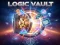 Игра Logic Vault онлајн