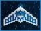 Игра Warring Universe онлајн