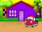 Игра Chevy Truck Escape онлајн