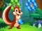 Игра Bubbles Shooter Squirrel онлајн